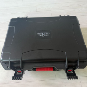 DJI 아바타2