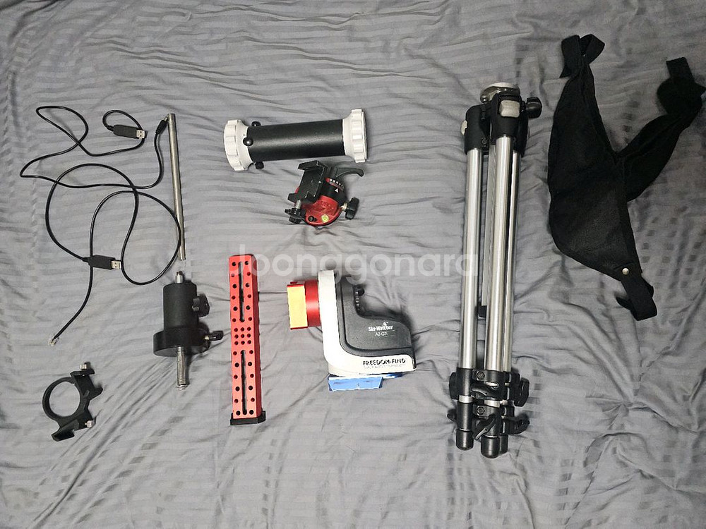 AZ GTi 적도의모드--0