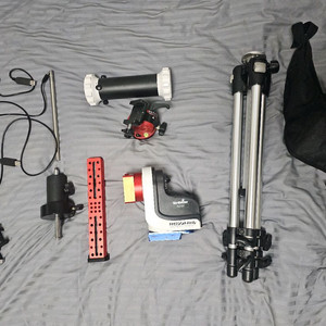 AZ GTi 적도의모드