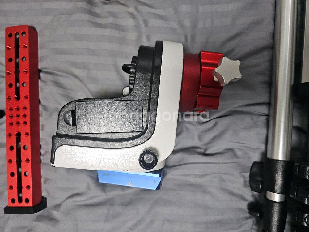 AZ GTi 적도의모드--2