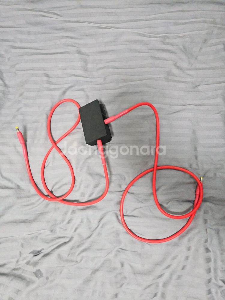 AZ GTi 적도의모드--5