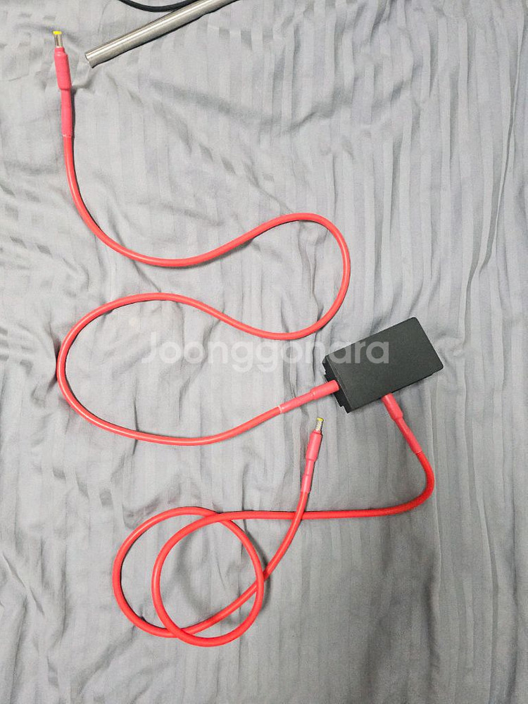 AZ GTi 적도의모드--6