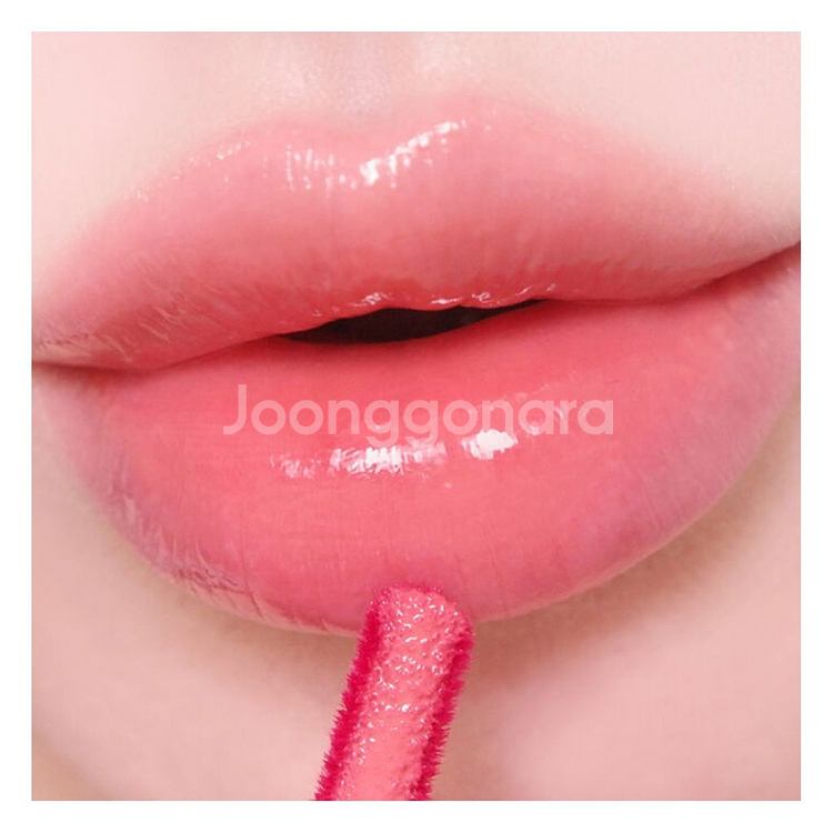 페리페라 잉크 무드 글로이 틴트 4g 23 쩡신차렷--0