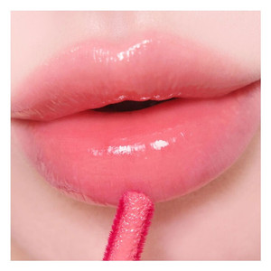 페리페라 잉크 무드 글로이 틴트 4g 23 쩡신차렷