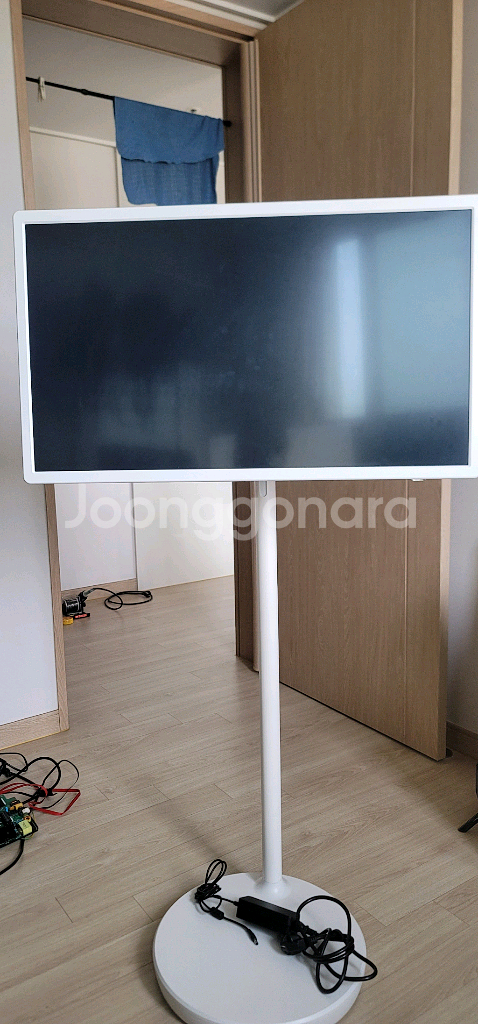 playview-32hw(고장 부품용)--0