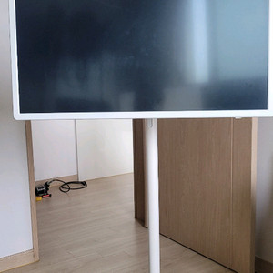 playview-32hw(고장 부품용)