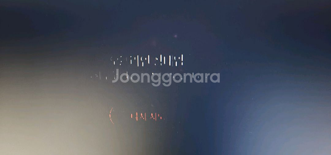 playview-32hw(고장 부품용)--1