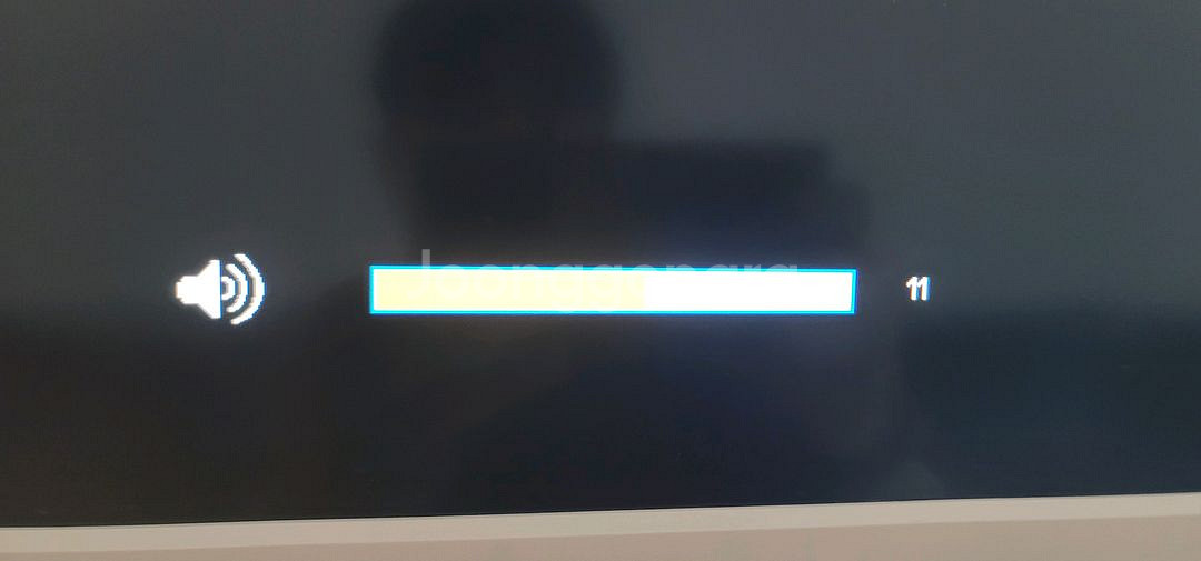 playview-32hw(고장 부품용)--4