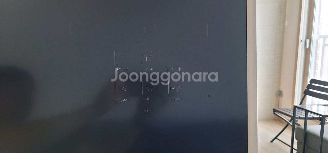 playview-32hw(고장 부품용)--3