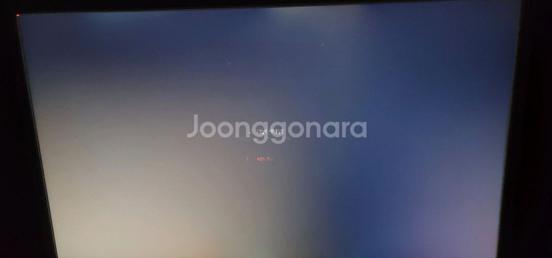 playview-32hw(고장 부품용)--2