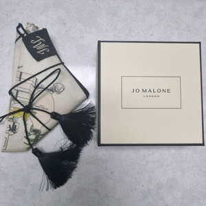 조말론런던 코오롱 듀오 9mlx2