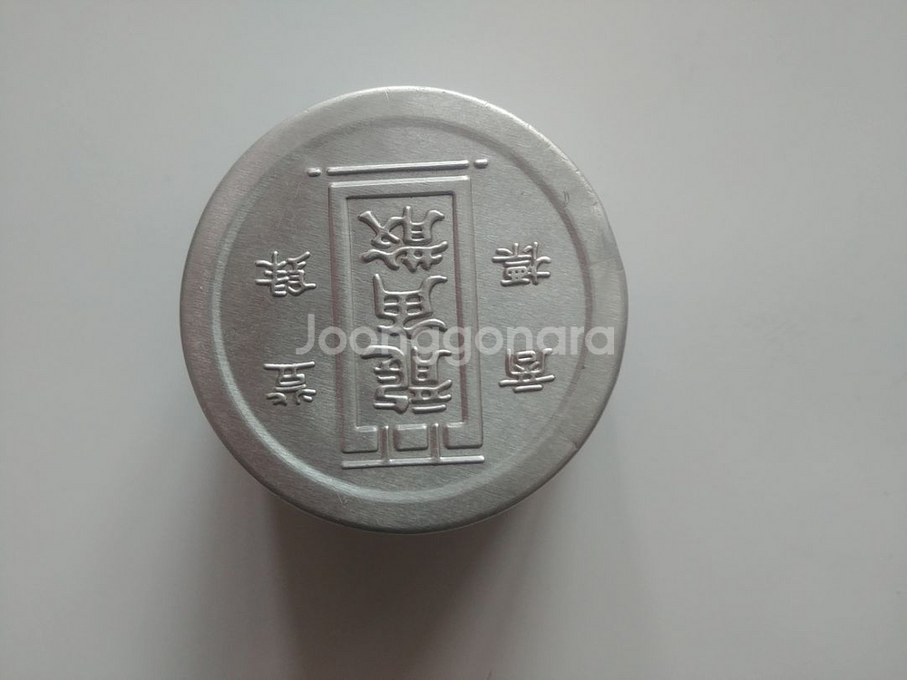 순토 A10 나침반 미개봉 3개+ M1 나침반 알맹이--4