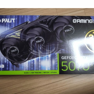 RTX5070 그래픽카드 구매합니다