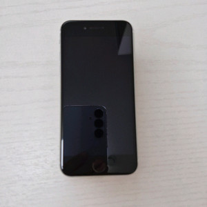 아이폰 se2 128gb 화이트 (부품용, 네고O)