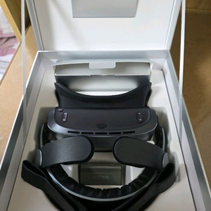 구비스 goovis g3 max