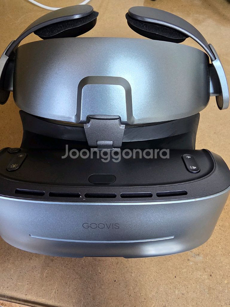 구비스 goovis g3 max--4