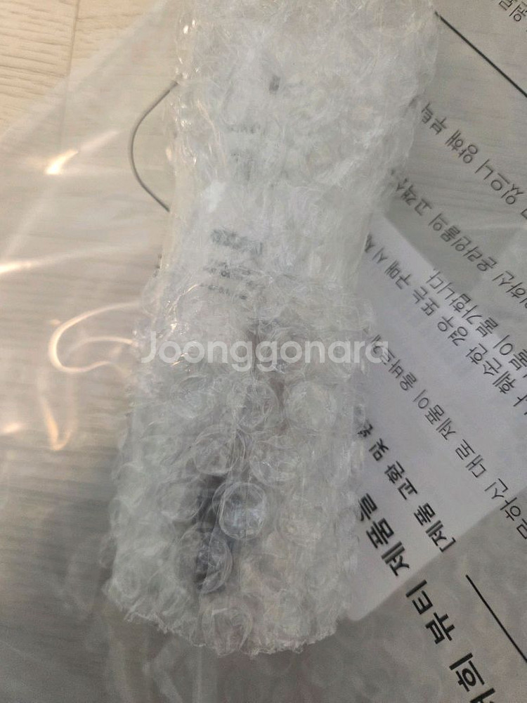 스킨수티컬즈 디스컬러레이션 미백세럼--2