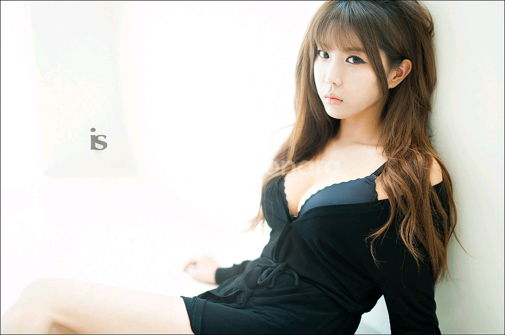 섹시 가정부 알바--1