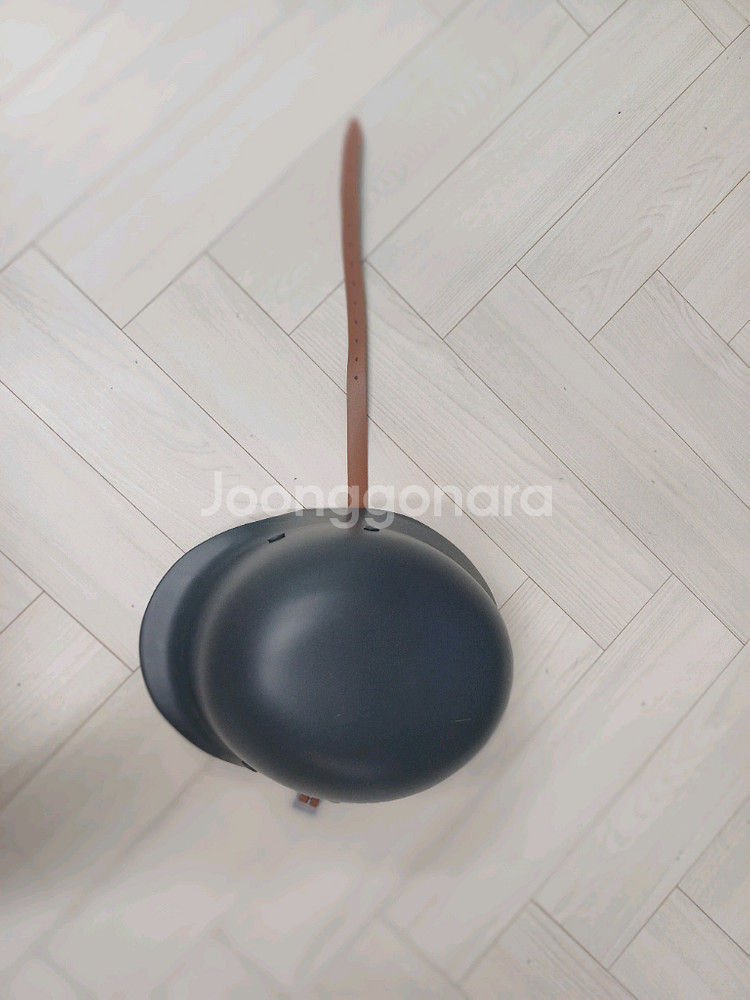 오토바이서바이벌 독일군 m35 철모 코스프레 헬맷--7
