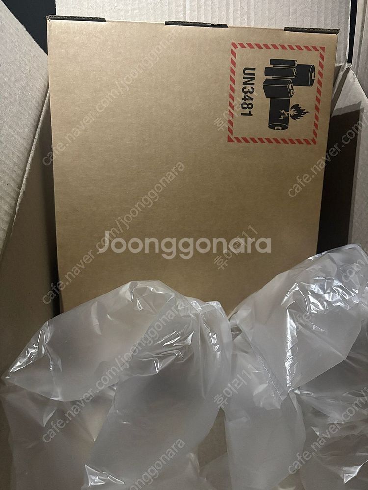 맥북프로 M4 pro 14인치 MX2H3KH/A--1