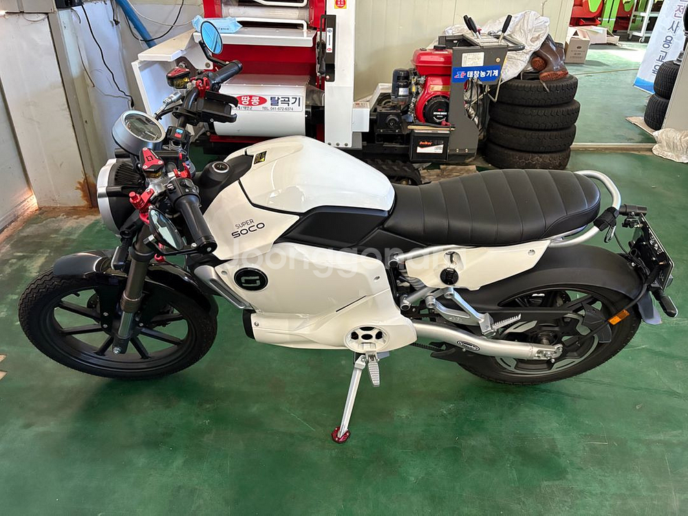 tcmax(전북전지역,25년식)--1