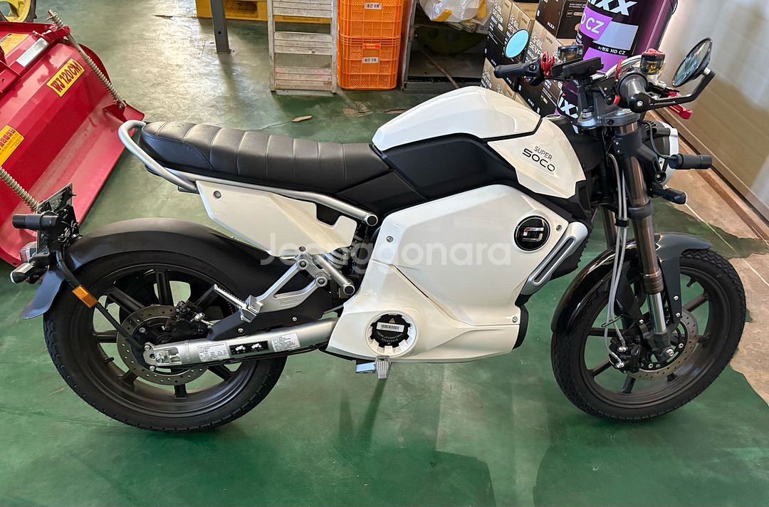 tcmax(전북전지역,25년식)--0