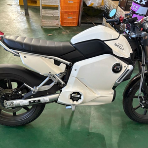 tcmax(전북전지역,25년식)