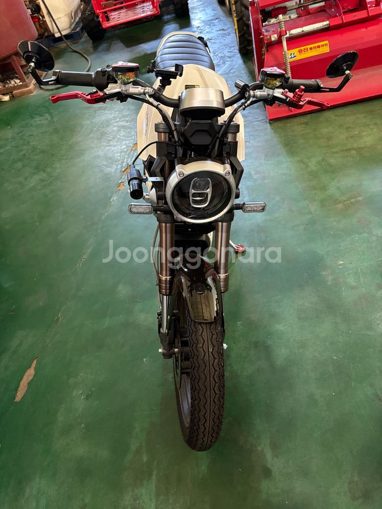 tcmax(전북전지역,25년식)--3