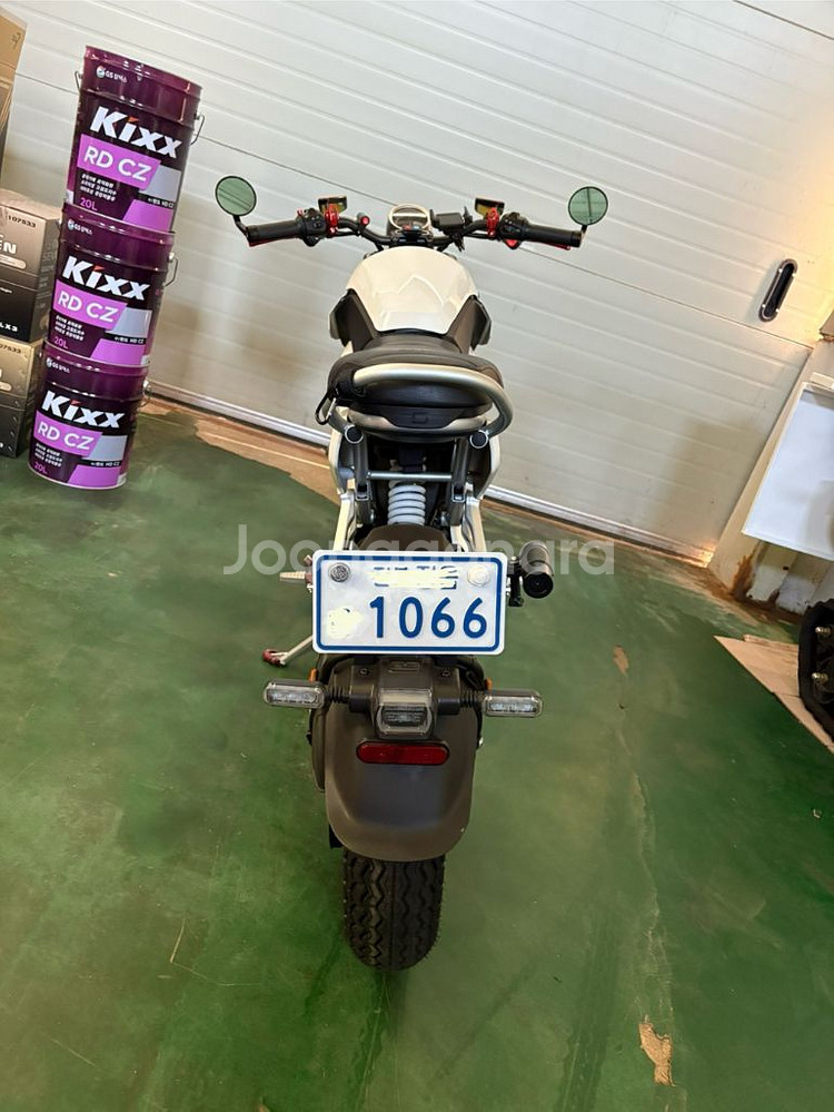 tcmax(전북전지역,25년식)--4