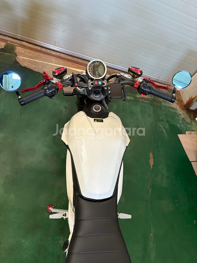 tcmax(전북전지역,25년식)--2