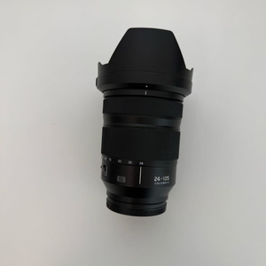파나소닉 루믹스 렌즈 24-105