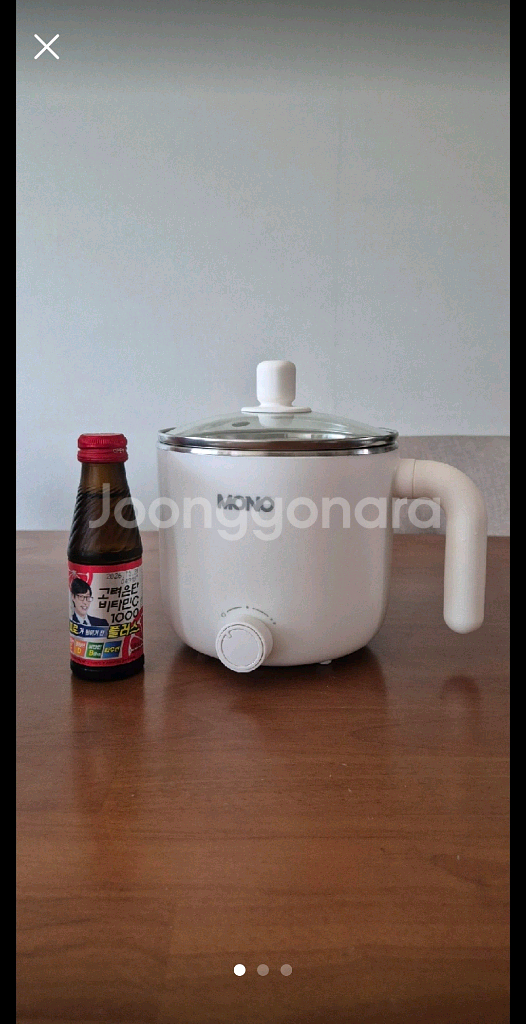 미니멀티쿠커--0