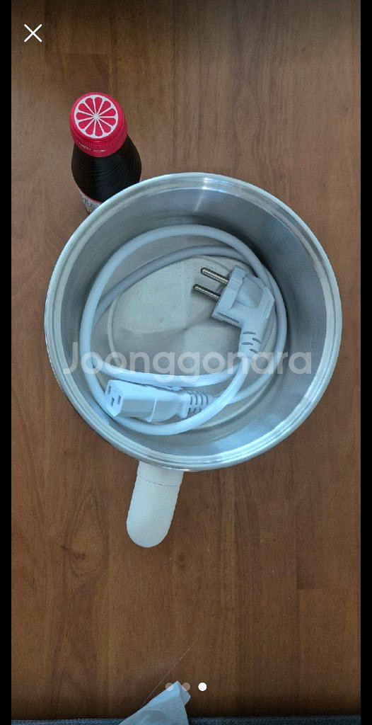 미니멀티쿠커--2