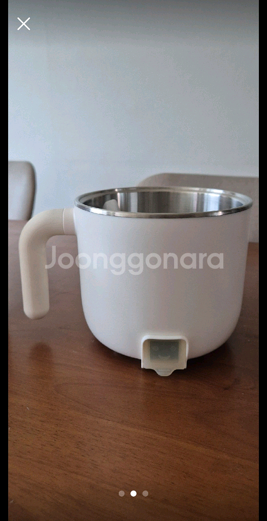 미니멀티쿠커--1