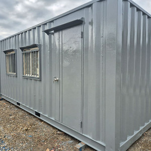 3*6 중고컨테이너 올용접 140만원