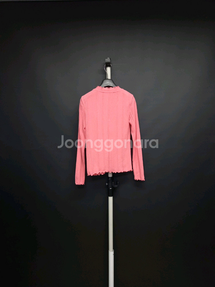 새 에고이스트 춘주동 니트가디건 55.66--1