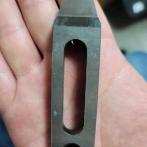 클램프도구 m10*90mm 15개 일괄