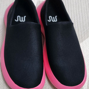 마이솔 마이젤리 MYSOLE 여성운동화 240