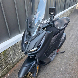 24년식 존테스 350D