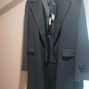 요하넥스 77. 틸그린색상.새것같은중고