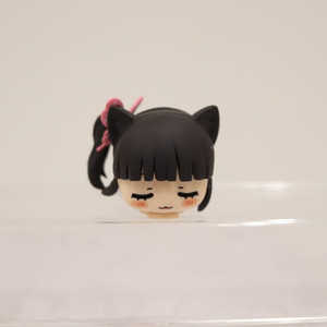 세가(SEGA) 귀멸의 칼날 오히루네코 2탄 츠유리 카