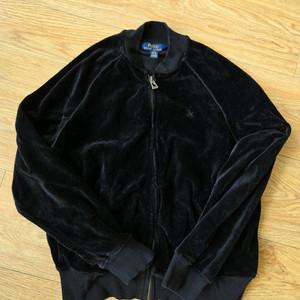 폴로, 베네통, 아디다스, been