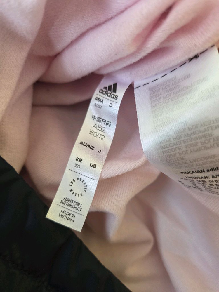 폴로, 베네통, 아디다스, been--4