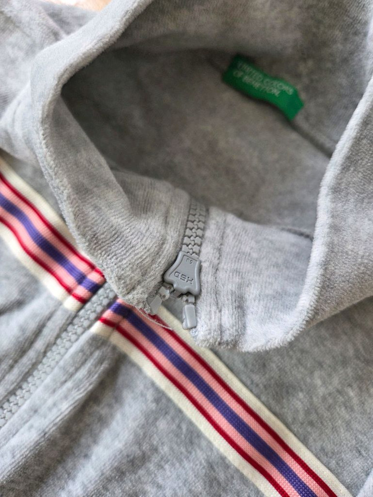 폴로, 베네통, 아디다스, been--2