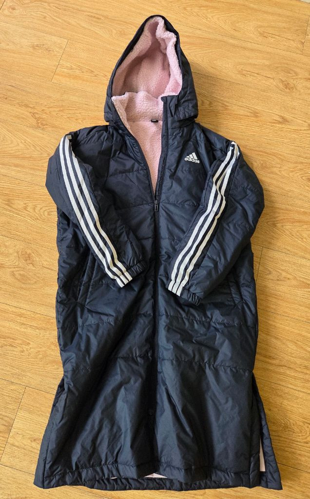 폴로, 베네통, 아디다스, been--3