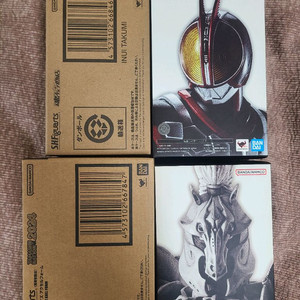 진골 진골조제 진골조제법 파이즈 시리즈 팝니다