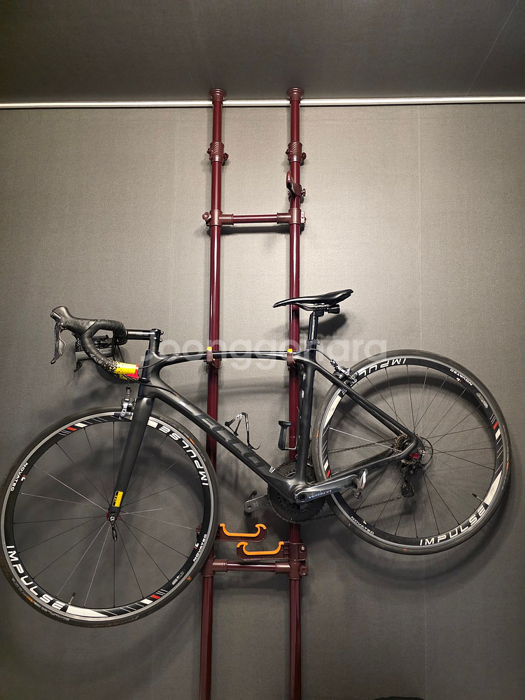 첼로 케인 마크2 울테그라--1