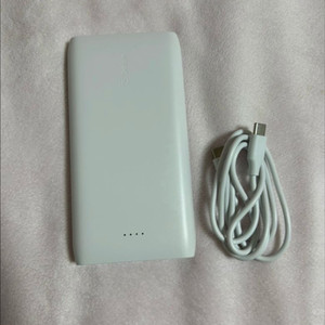 벨킨 부스터 보조배터리 10,000mAh