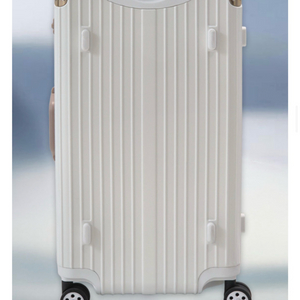 벨라뷰 캐리어 새상품 팝니다