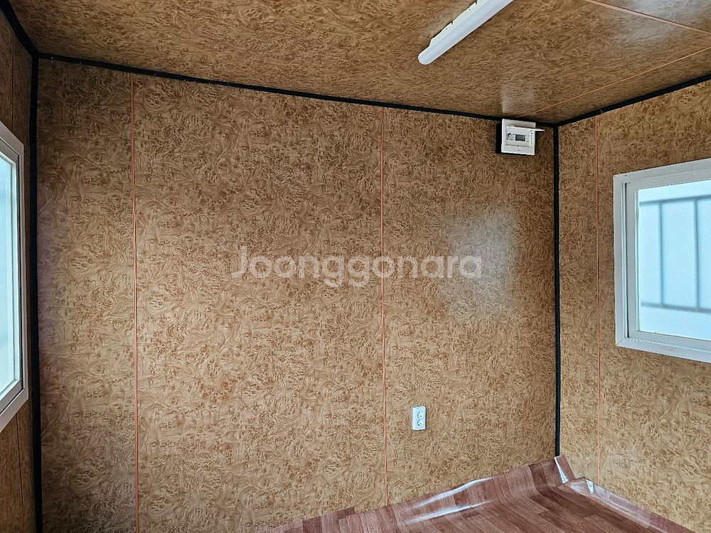 3.3중고컨테이너--6